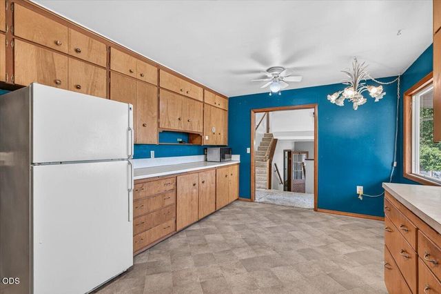 485 Orchard Street, Ashland, OR 97520