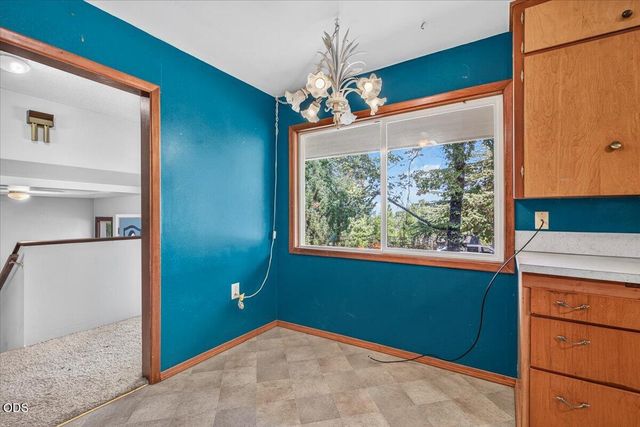 485 Orchard Street, Ashland, OR 97520