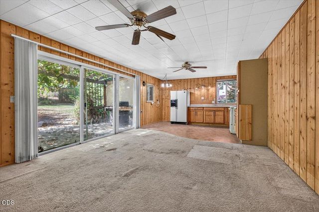 485 Orchard Street, Ashland, OR 97520