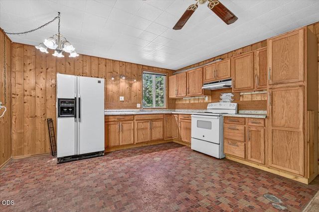 485 Orchard Street, Ashland, OR 97520