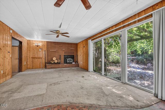 485 Orchard Street, Ashland, OR 97520