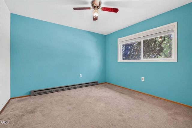 485 Orchard Street, Ashland, OR 97520