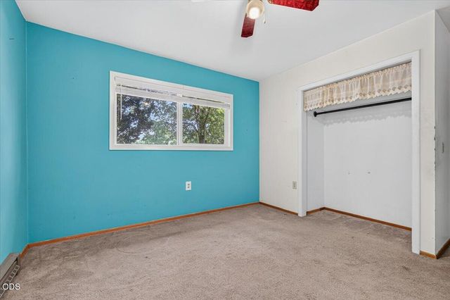 485 Orchard Street, Ashland, OR 97520