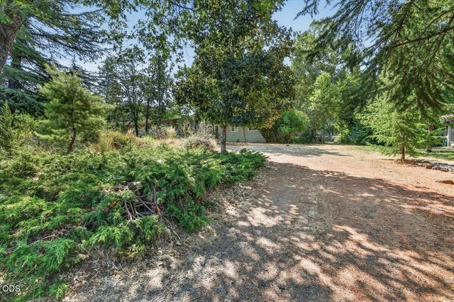 485 Orchard Street, Ashland, OR 97520