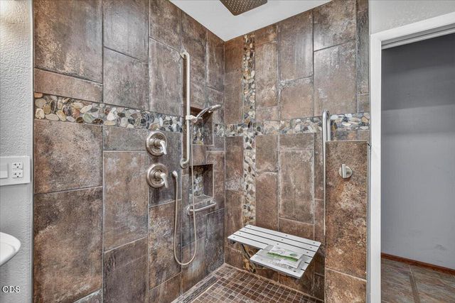 485 Orchard Street, Ashland, OR 97520