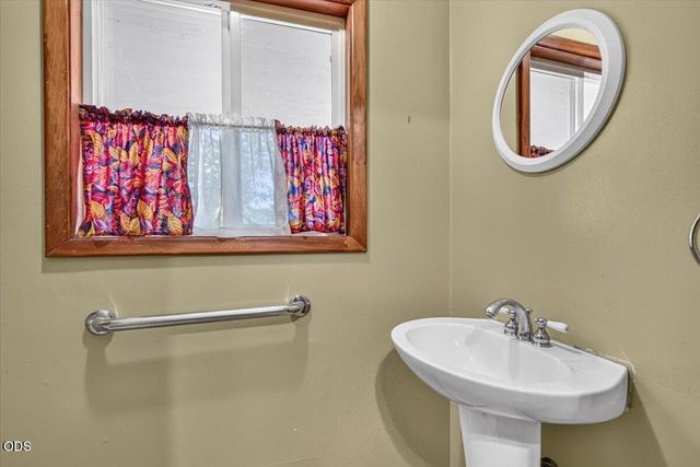 485 Orchard Street, Ashland, OR 97520