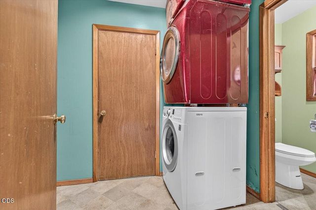 485 Orchard Street, Ashland, OR 97520
