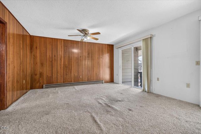 485 Orchard Street, Ashland, OR 97520