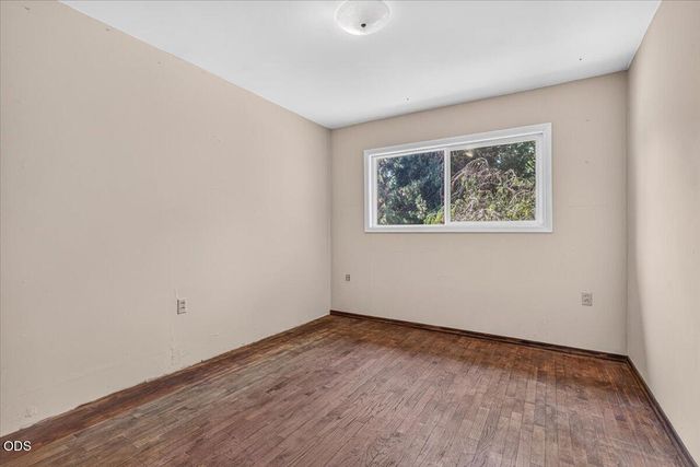 485 Orchard Street, Ashland, OR 97520