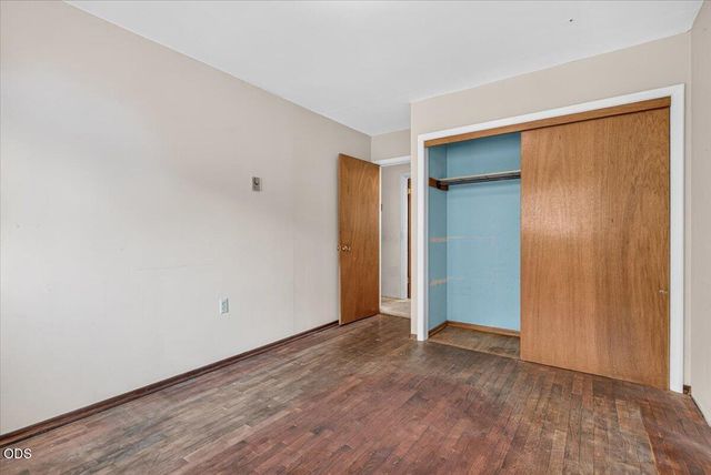 485 Orchard Street, Ashland, OR 97520