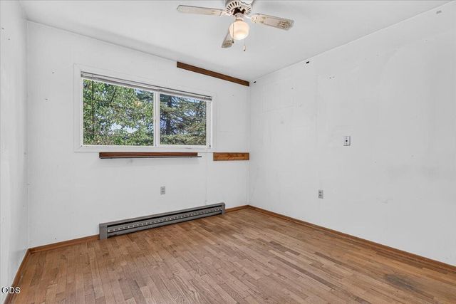 485 Orchard Street, Ashland, OR 97520