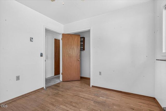 485 Orchard Street, Ashland, OR 97520