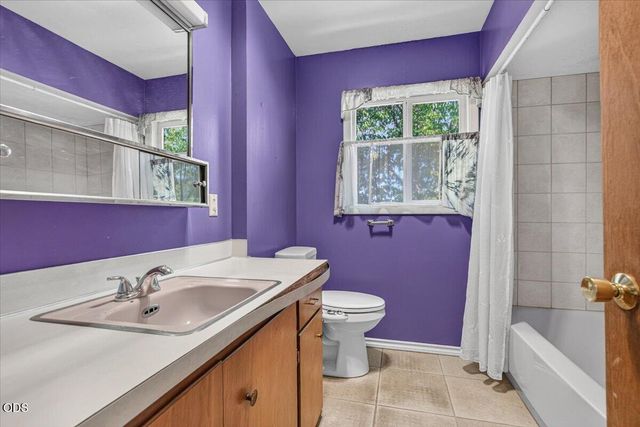 485 Orchard Street, Ashland, OR 97520