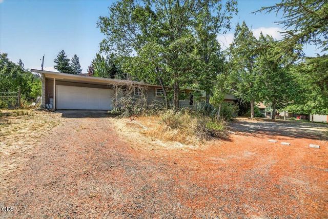 485 Orchard Street, Ashland, OR 97520
