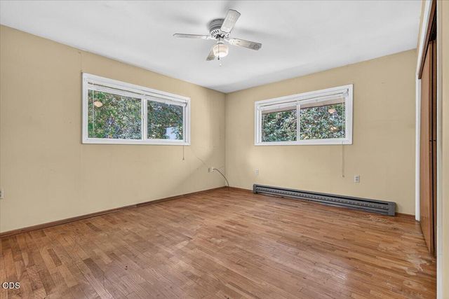 485 Orchard Street, Ashland, OR 97520