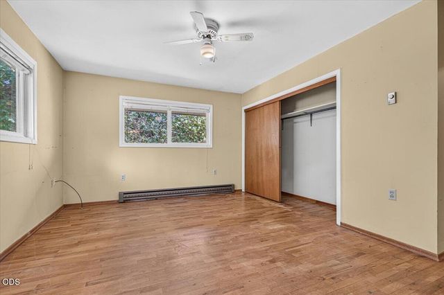485 Orchard Street, Ashland, OR 97520