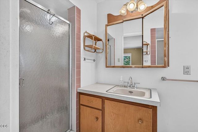 485 Orchard Street, Ashland, OR 97520