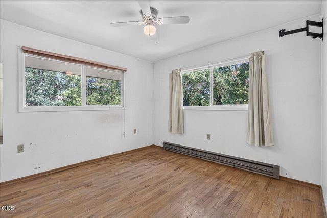 485 Orchard Street, Ashland, OR 97520