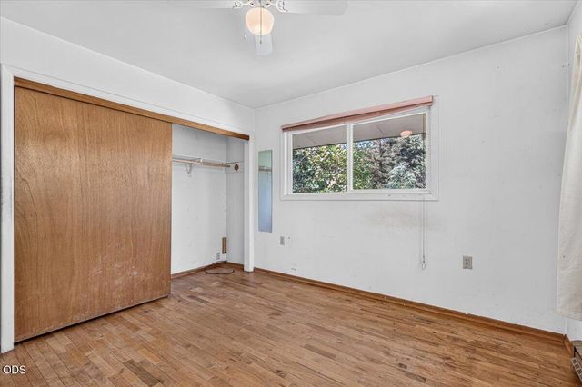 485 Orchard Street, Ashland, OR 97520