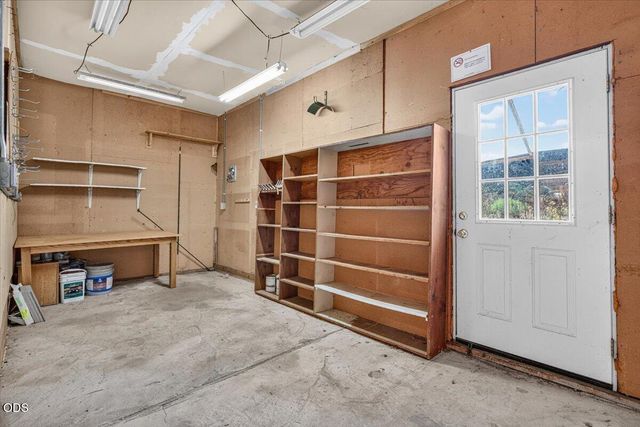 485 Orchard Street, Ashland, OR 97520