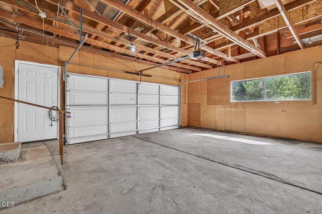 485 Orchard Street, Ashland, OR 97520