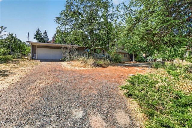 485 Orchard Street, Ashland, OR 97520