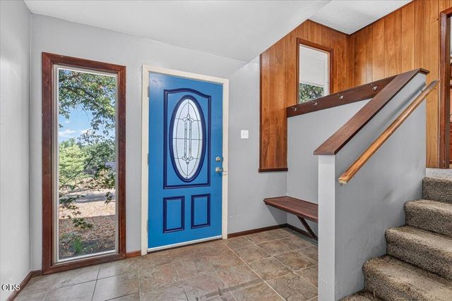 485 Orchard Street, Ashland, OR 97520