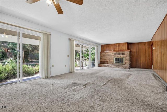 485 Orchard Street, Ashland, OR 97520