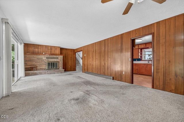 485 Orchard Street, Ashland, OR 97520