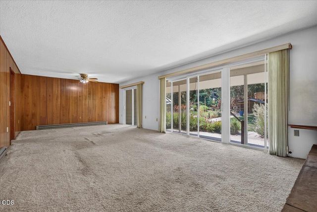 485 Orchard Street, Ashland, OR 97520