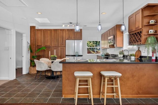 1235 Benton Street, Santa Clara, CA 95050