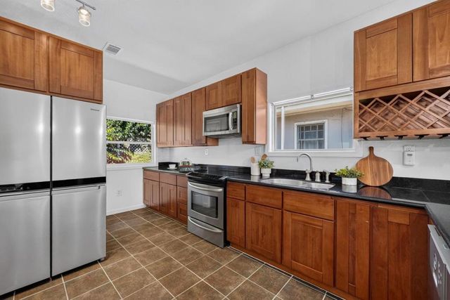 1235 Benton Street, Santa Clara, CA 95050