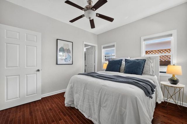 1235 Benton Street, Santa Clara, CA 95050