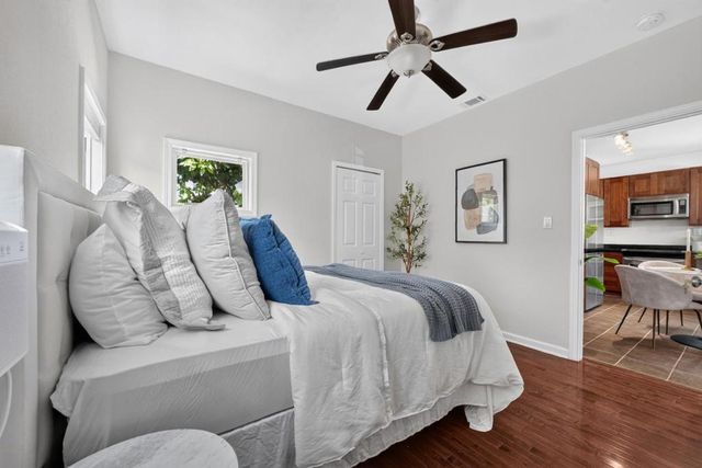1235 Benton Street, Santa Clara, CA 95050