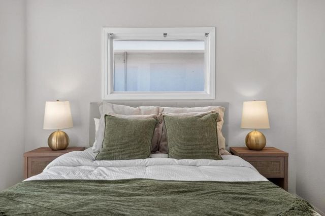1235 Benton Street, Santa Clara, CA 95050