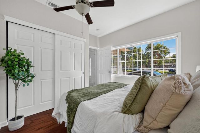1235 Benton Street, Santa Clara, CA 95050
