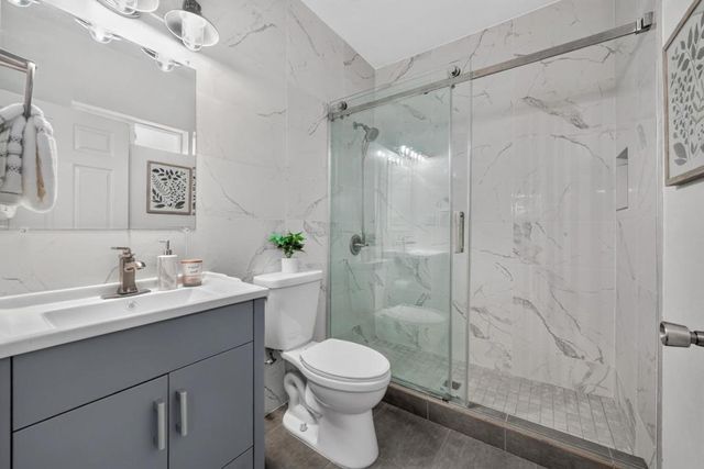 1235 Benton Street, Santa Clara, CA 95050