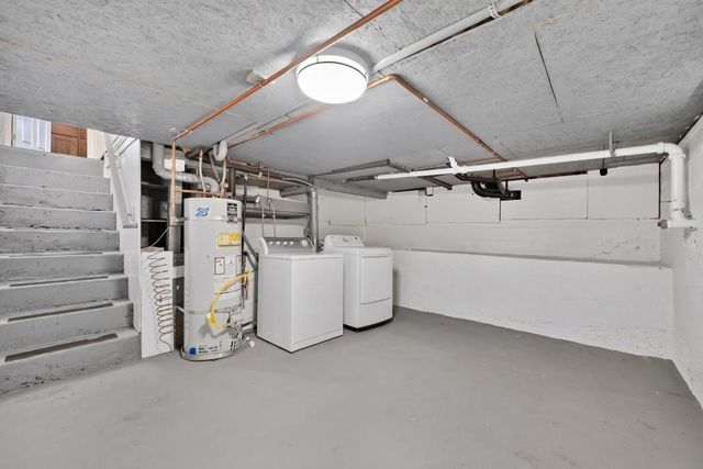 1235 Benton Street, Santa Clara, CA 95050