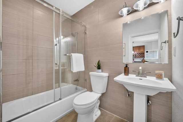 1235 Benton Street, Santa Clara, CA 95050
