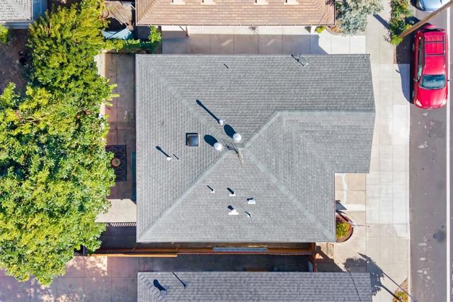 1235 Benton Street, Santa Clara, CA 95050