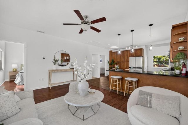 1235 Benton Street, Santa Clara, CA 95050