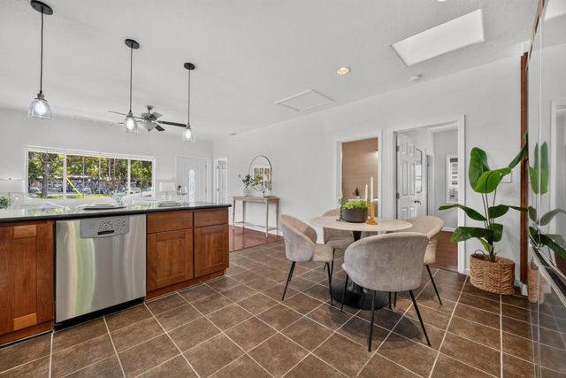 1235 Benton Street, Santa Clara, CA 95050