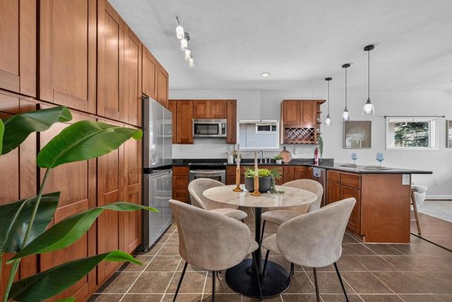 1235 Benton Street, Santa Clara, CA 95050