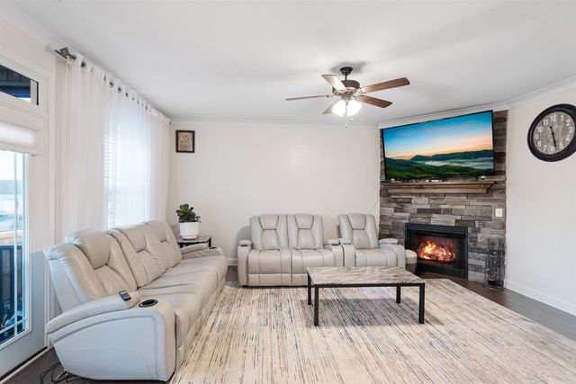 2630 N LEE Circle, Greer, SC 29651