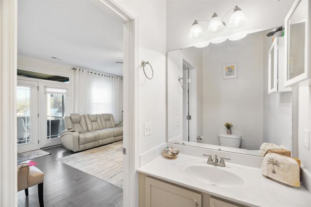 2630 N LEE Circle, Greer, SC 29651