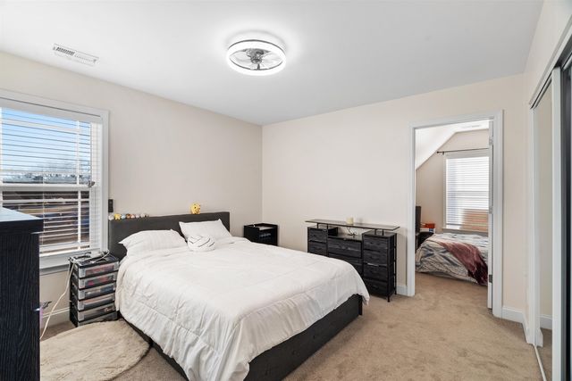 2630 N LEE Circle, Greer, SC 29651