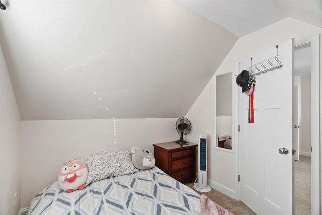 2630 N LEE Circle, Greer, SC 29651