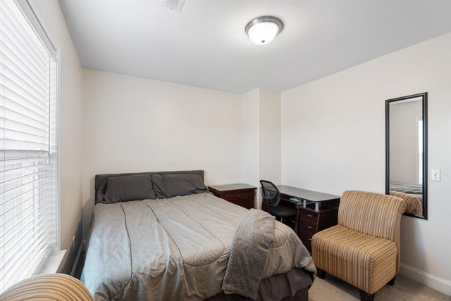 2630 N LEE Circle, Greer, SC 29651