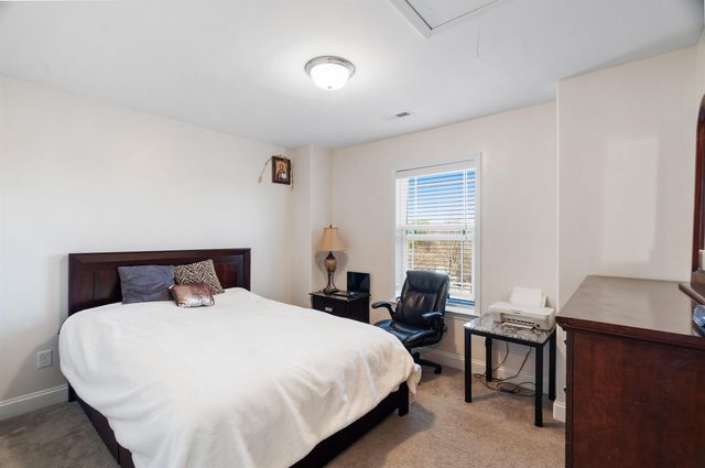 2630 N LEE Circle, Greer, SC 29651