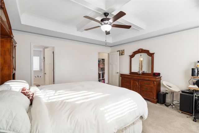 2630 N LEE Circle, Greer, SC 29651